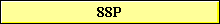 88P