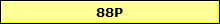 88P