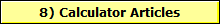 8) Calculator Articles