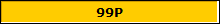 99P