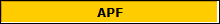 APF