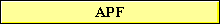 APF