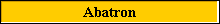 Abatron
