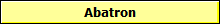 Abatron