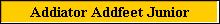 Addiator Addfeet Junior