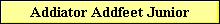 Addiator Addfeet Junior