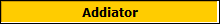 Addiator