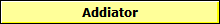 Addiator