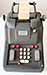 Addo-X Model 341E Addo-X Model 341E