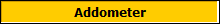 Addometer