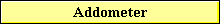 Addometer