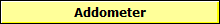 Addometer