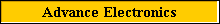 Advance Electronics