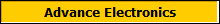 Advance Electronics
