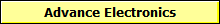 Advance Electronics