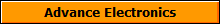 Advance Electronics