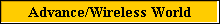 Advance/Wireless World