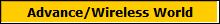 Advance/Wireless World