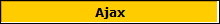 Ajax
