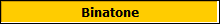 Binatone