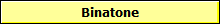 Binatone