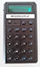Brunsviga EDC-812A Brunsviga EDC-812A