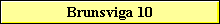 Brunsviga 10