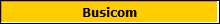 Busicom