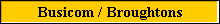 Busicom / Broughtons