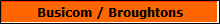 Busicom / Broughtons