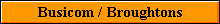 Busicom / Broughtons