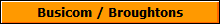 Busicom / Broughtons