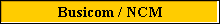Busicom / NCM