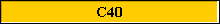 C40