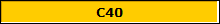 C40