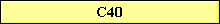 C40