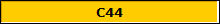 C44