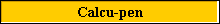 Calcu-pen