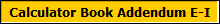 Calculator Book Addendum E-I