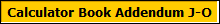 Calculator Book Addendum J-O