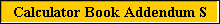 Calculator Book Addendum S