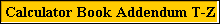 Calculator Book Addendum T-Z