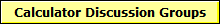 Calculator Discussion Groups