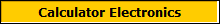 Calculator Electronics