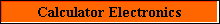 Calculator Electronics