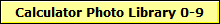Calculator Photo Library 0-9