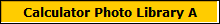 Calculator Photo Library A