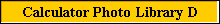 Calculator Photo Library D