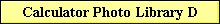Calculator Photo Library D