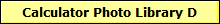 Calculator Photo Library D